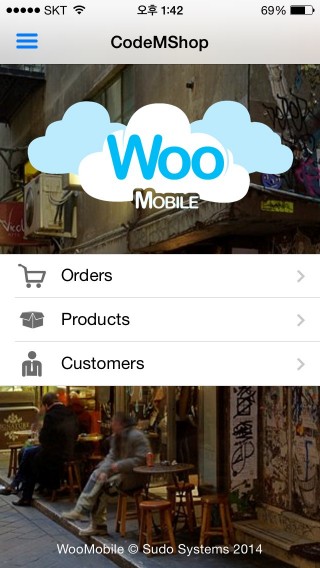 mshop mobile3