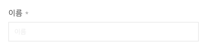 %e1%84%8b%e1%85%af%e1%84%83%e1%85%b3%e1%84%91%e1%85%b3%e1%84%85%e1%85%a6%e1%84%89%e1%85%b3-%e1%84%89%e1%85%ad%e1%84%91%e1%85%b5%e1%86%bc%e1%84%86%e1%85%a9%e1%86%af-%e1%84%8b%e1%85%a6%e1%86%b7%e1%84%89